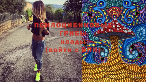 гашиш Бронницы