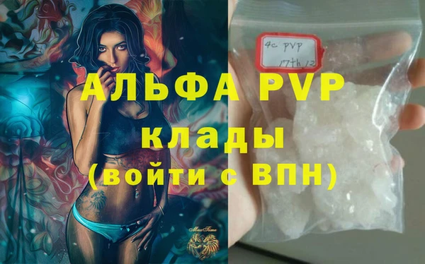 ПСИЛОЦИБИНОВЫЕ ГРИБЫ Верхний Тагил