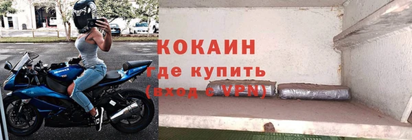гидропоника Бородино